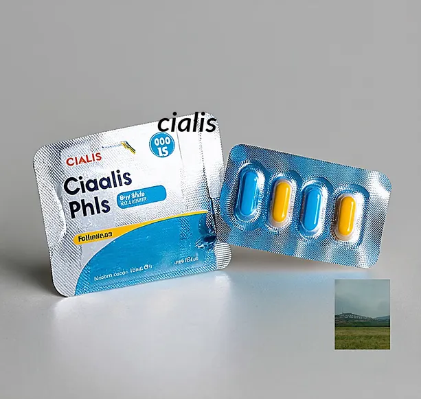 Prix moyen cialis en france